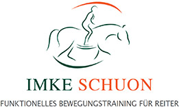 Imke Schlömer, Funktionelles Bewegungstraining für Reiter, Physiotherapie, Personaltraining, Workshops